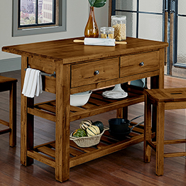 8_950-Island_CounterStools_Server_Hutch